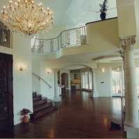 bertolini5