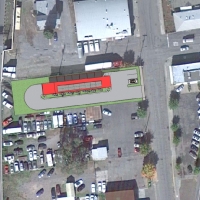 AERIAL_VIEW