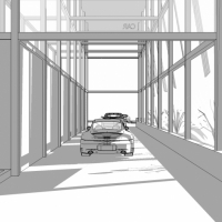 VIEW_4