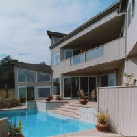 dunncraig-4