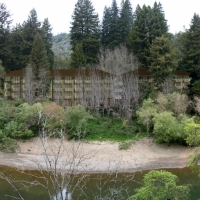 RiversideView_1