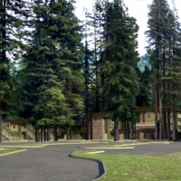 RoadsideView_1