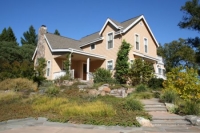 3web