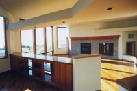 King Coastal Residence