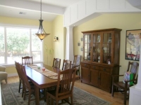 Miller Residence