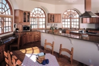 Noble Residence