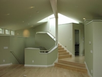 Ogden Residence