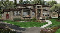 Pinnacle Grove