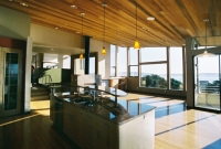 Rinkor Residence