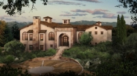Schuh Residence