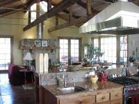 Sessi Residence