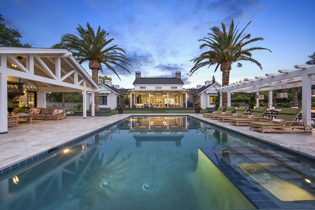 1476 Inglewood Avenue - 55